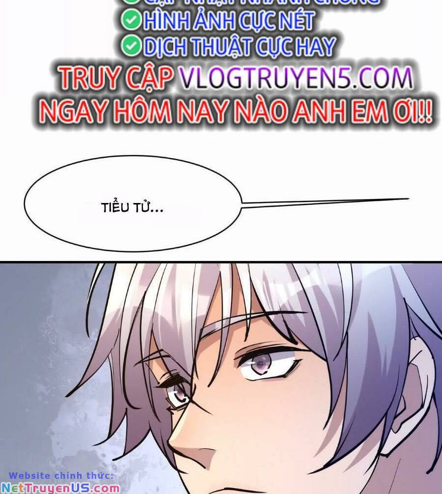 Thần Thú Quật Khởi Chapter 44 - Trang 42