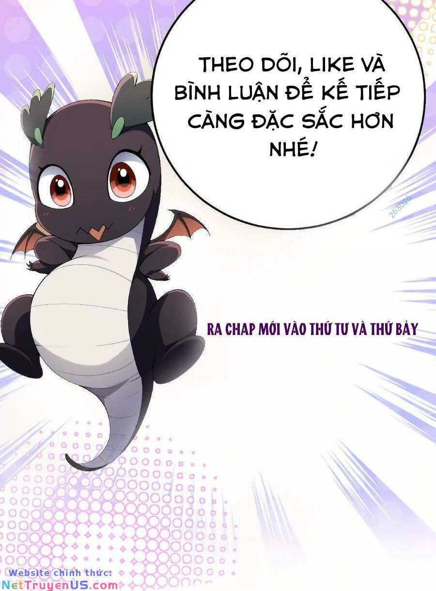 Thần Thú Quật Khởi Chapter 35 - Trang 80