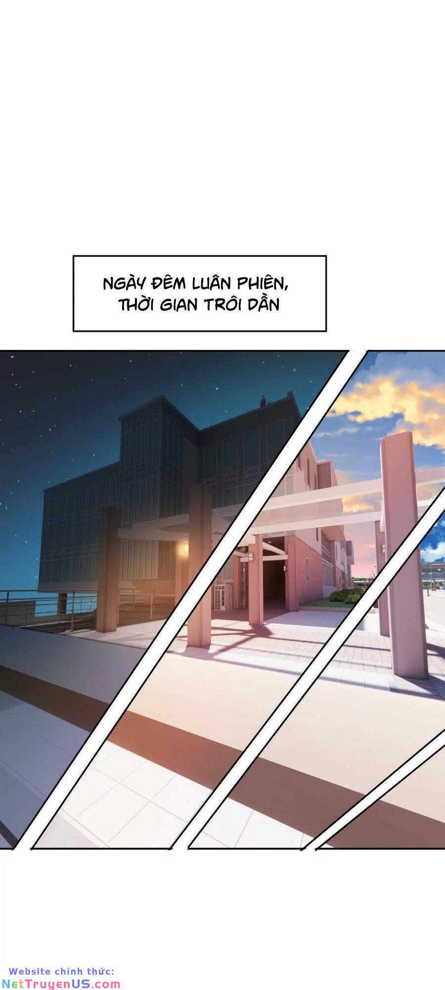 Thần Thú Quật Khởi Chapter 35 - Trang 48