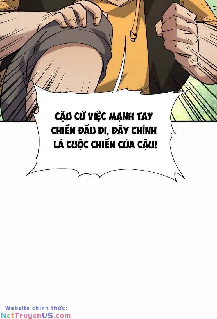 Thần Thú Quật Khởi Chapter 24 - Trang 52