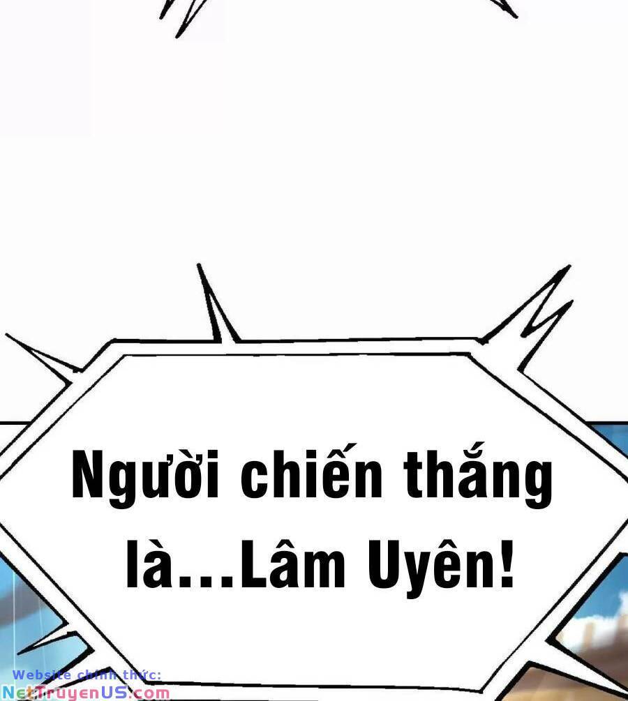 Thần Thú Quật Khởi Chapter 28 - Trang 78