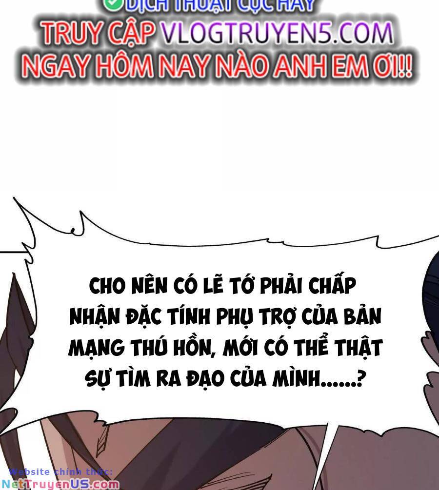 Thần Thú Quật Khởi Chapter 35 - Trang 35