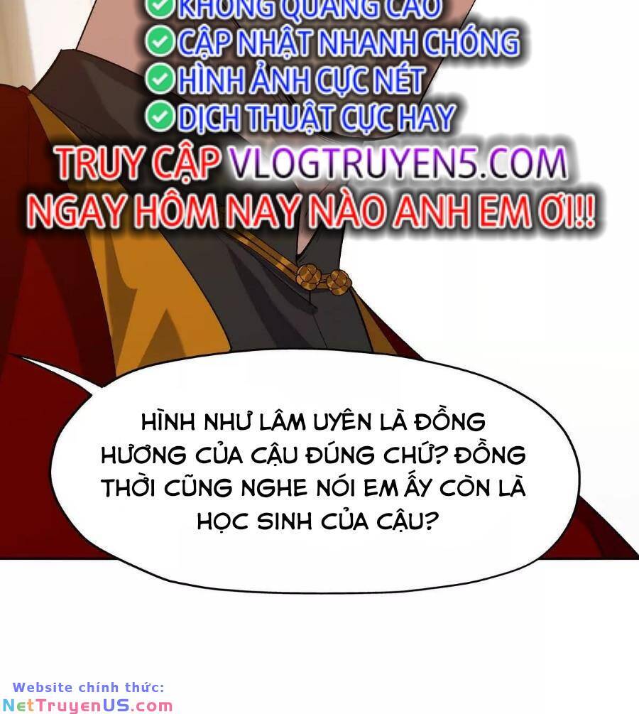 Thần Thú Quật Khởi Chapter 36 - Trang 76