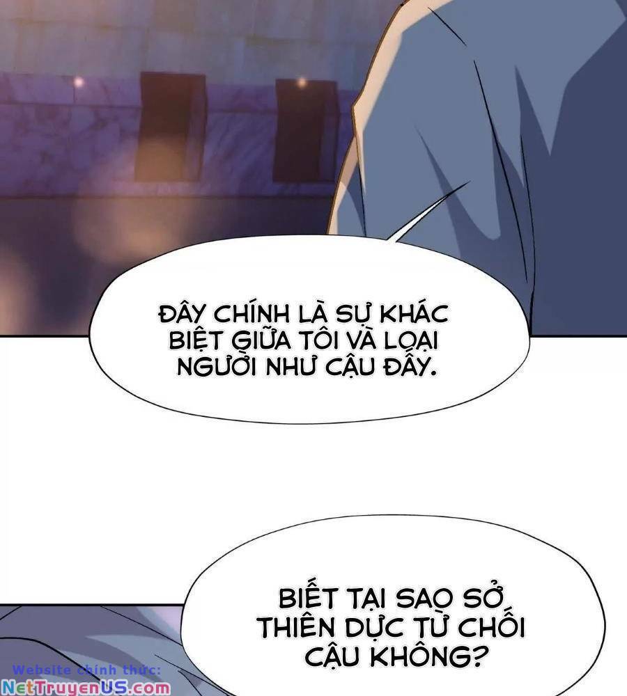 Thần Thú Quật Khởi Chapter 33 - Trang 5