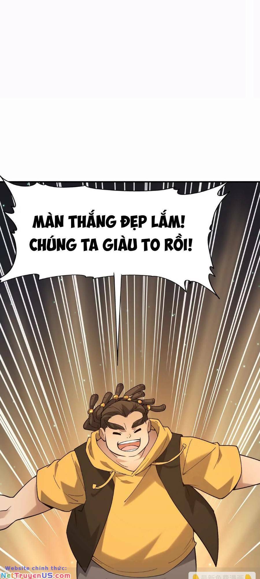 Thần Thú Quật Khởi Chapter 26 - Trang 15