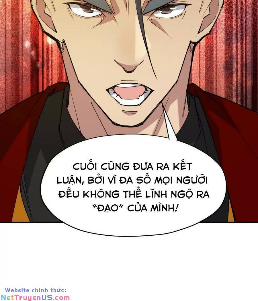 Thần Thú Quật Khởi Chapter 35 - Trang 12