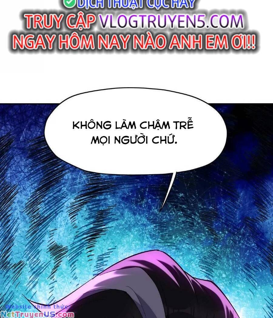 Thần Thú Quật Khởi Chapter 36 - Trang 47