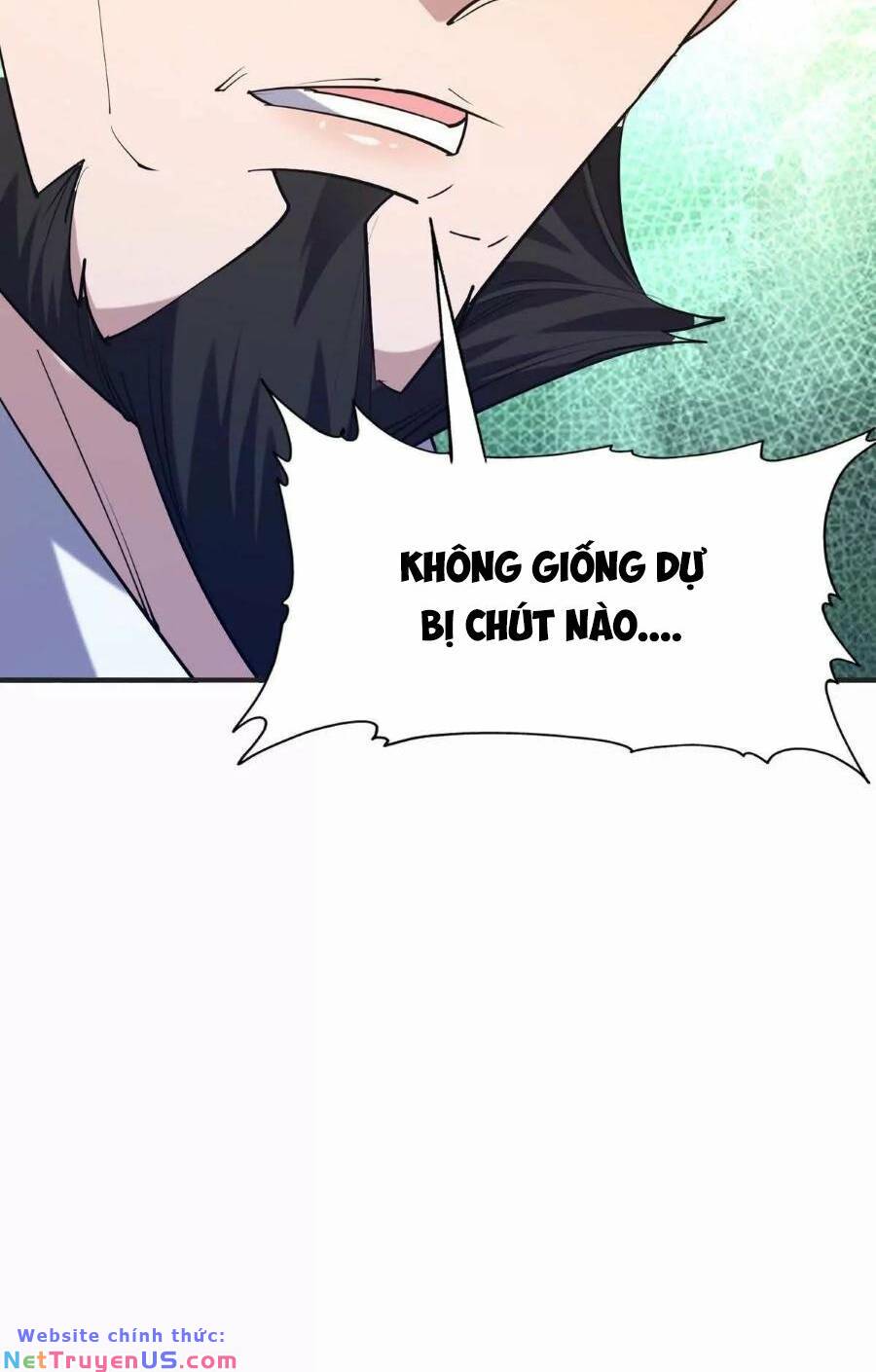 Thần Thú Quật Khởi Chapter 48 - Trang 56