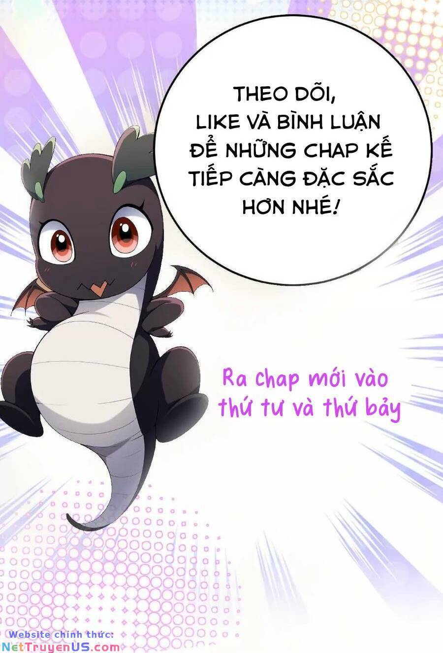 Thần Thú Quật Khởi Chapter 41 - Trang 60