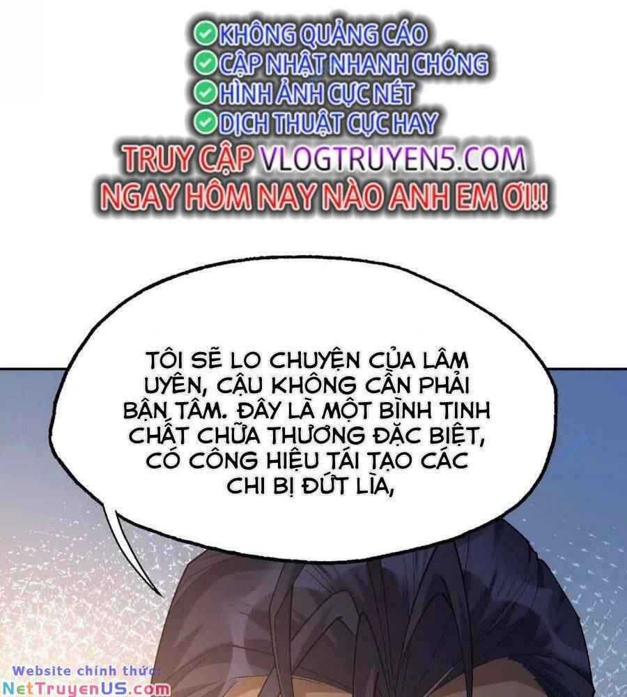 Thần Thú Quật Khởi Chapter 33 - Trang 62