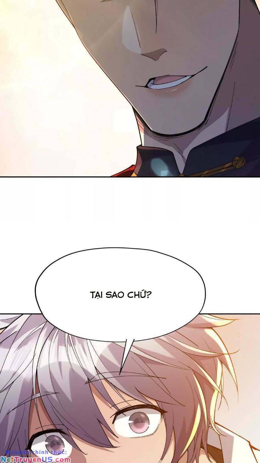 Thần Thú Quật Khởi Chapter 38 - Trang 14