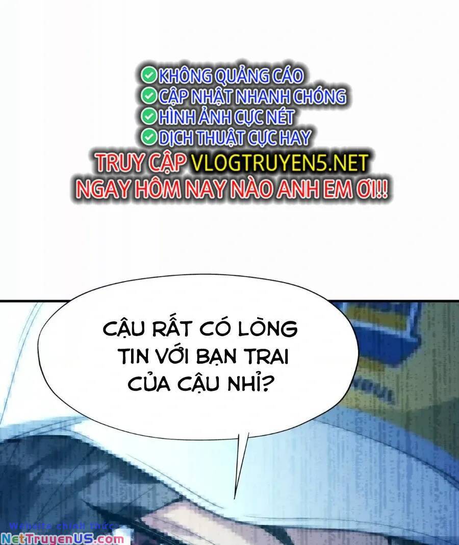 Thần Thú Quật Khởi Chapter 25 - Trang 12