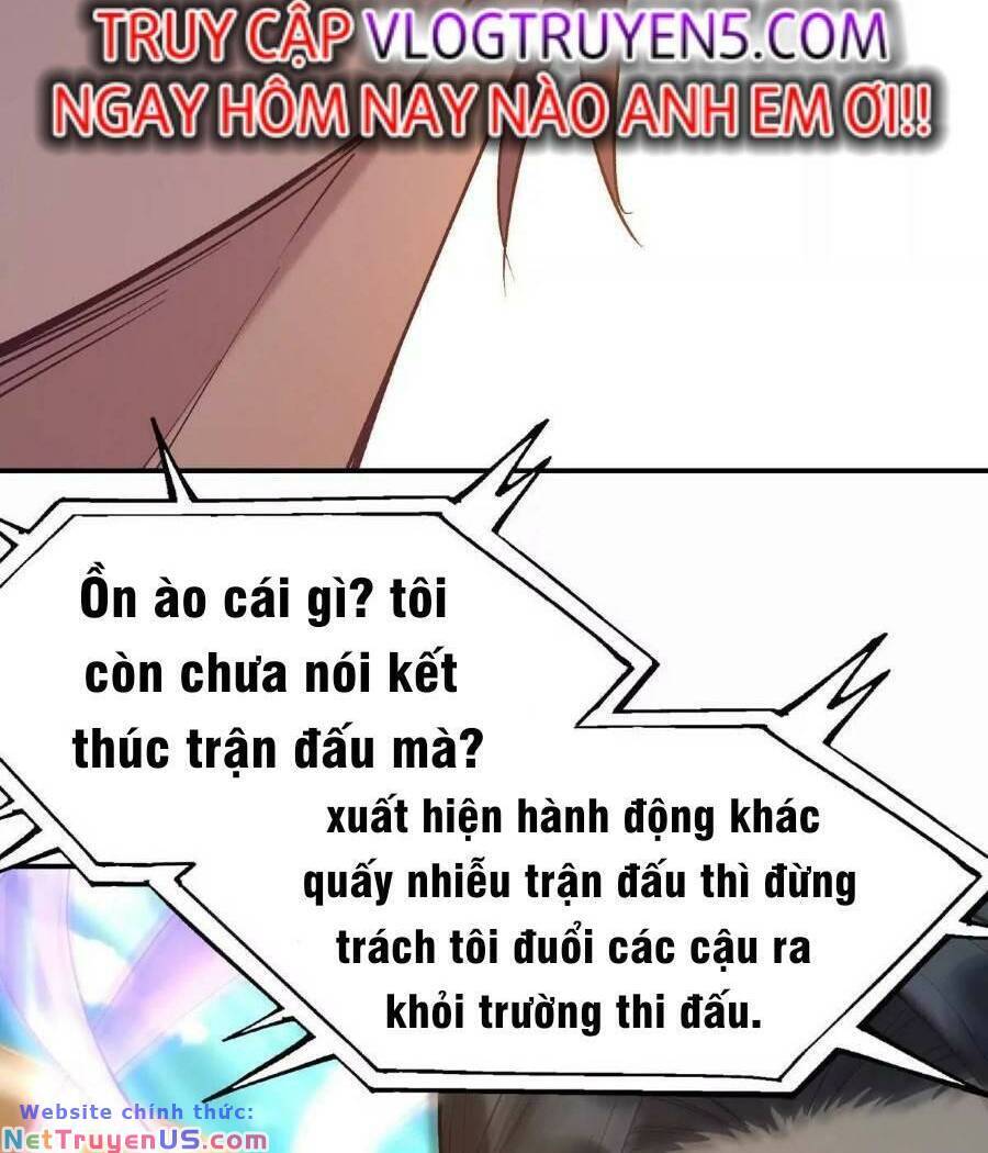 Thần Thú Quật Khởi Chapter 28 - Trang 63