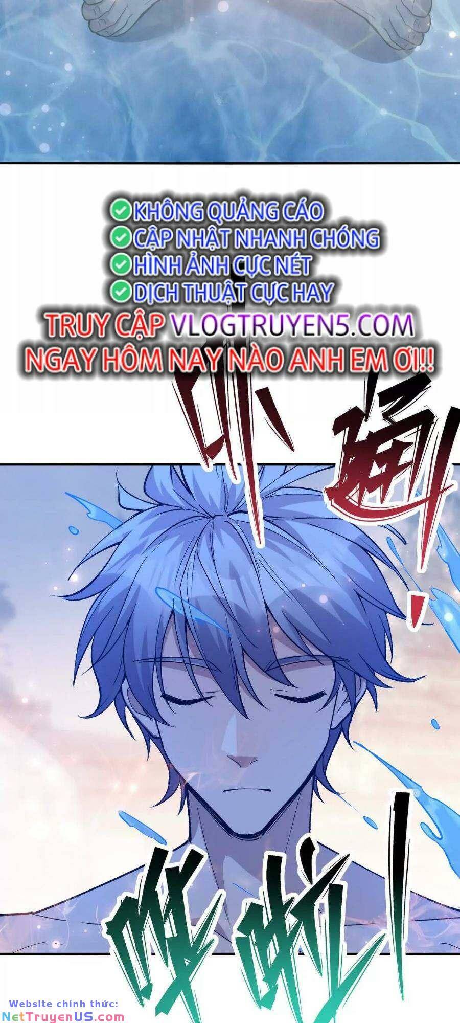 Thần Thú Quật Khởi Chapter 42 - Trang 48