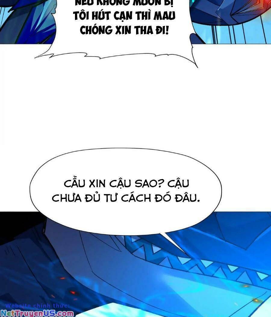 Thần Thú Quật Khởi Chapter 31 - Trang 31