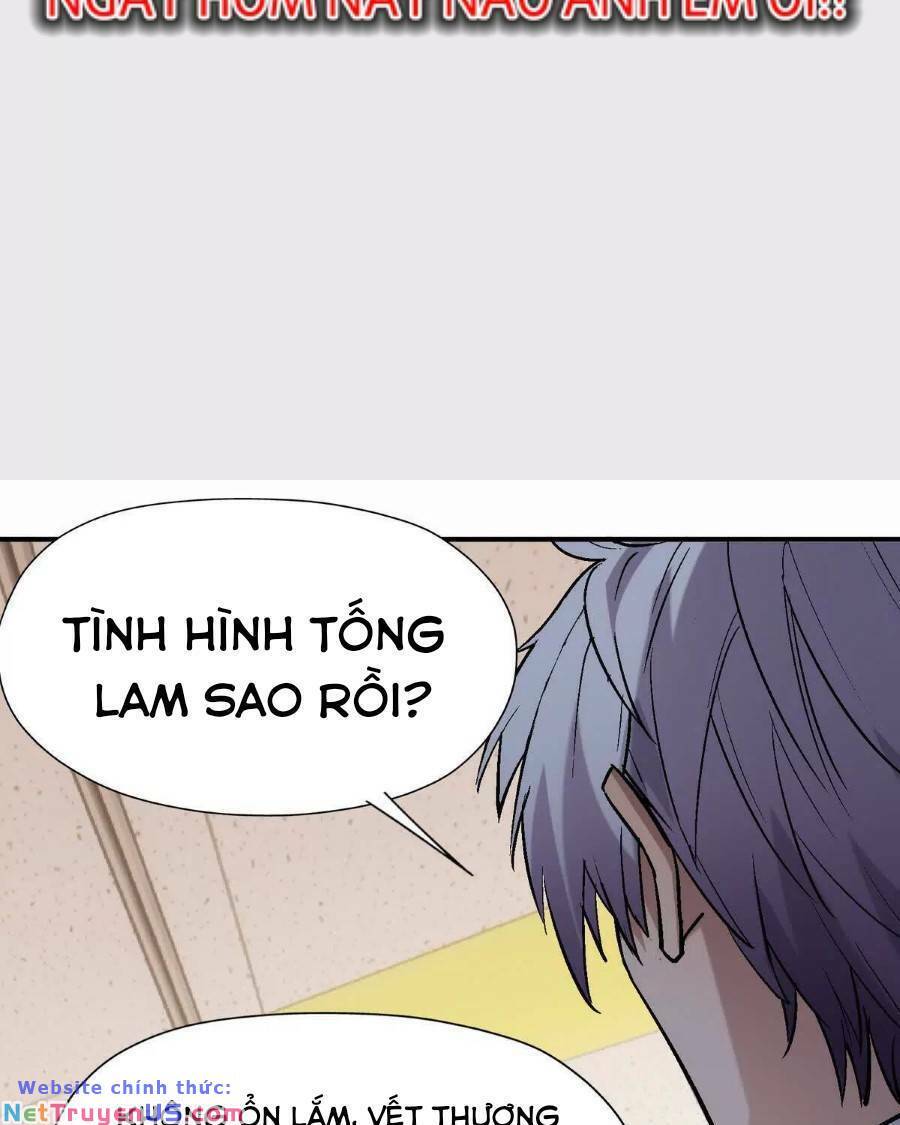 Thần Thú Quật Khởi Chapter 26 - Trang 47