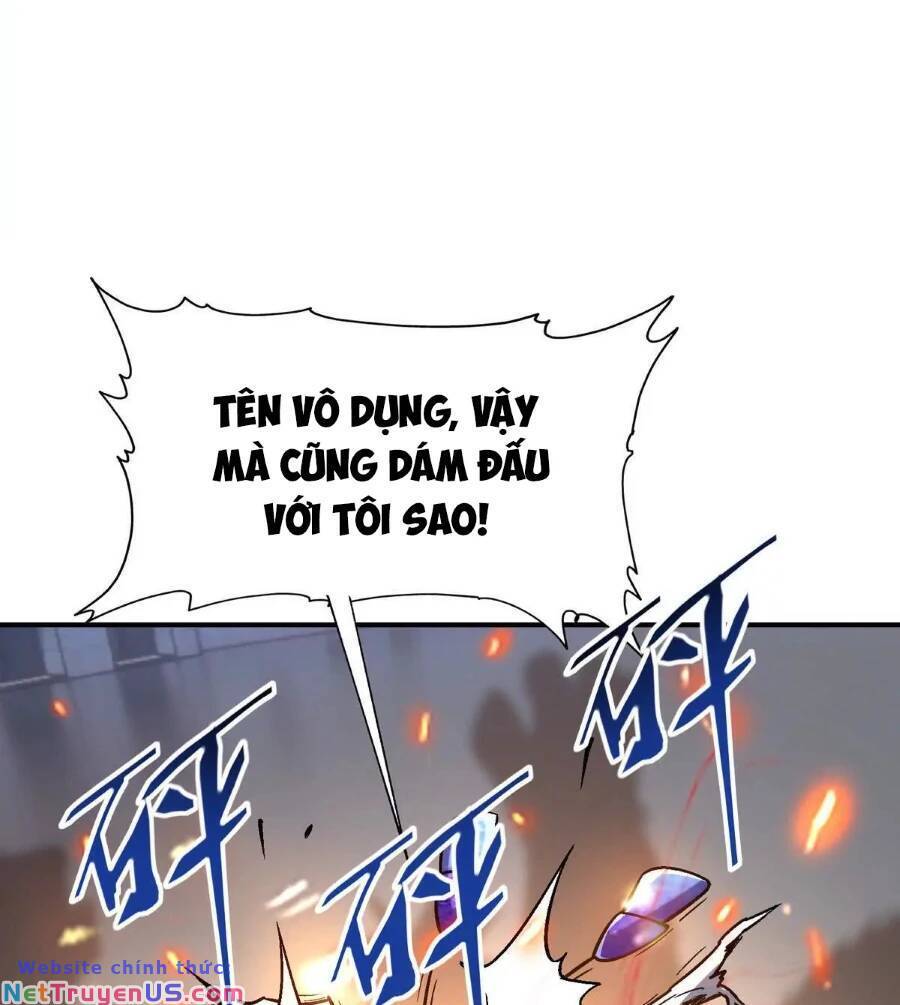 Thần Thú Quật Khởi Chapter 22 - Trang 58