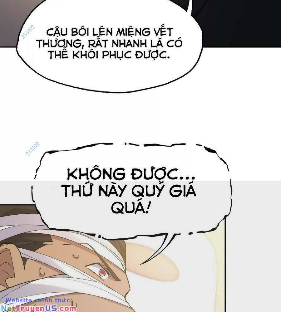 Thần Thú Quật Khởi Chapter 33 - Trang 64