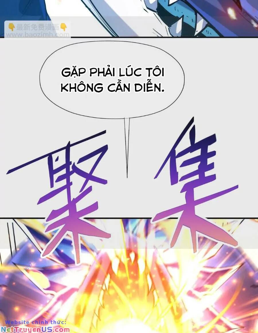 Thần Thú Quật Khởi Chapter 25 - Trang 55