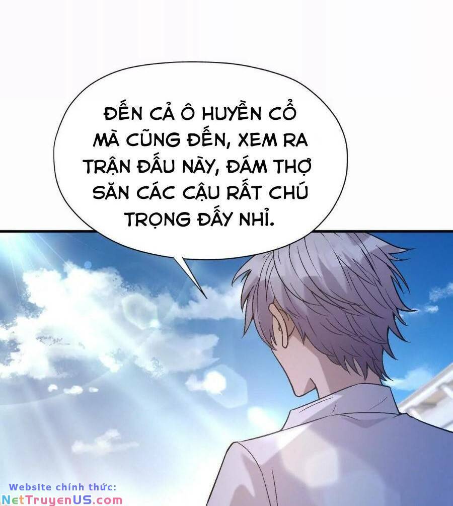 Thần Thú Quật Khởi Chapter 26 - Trang 67