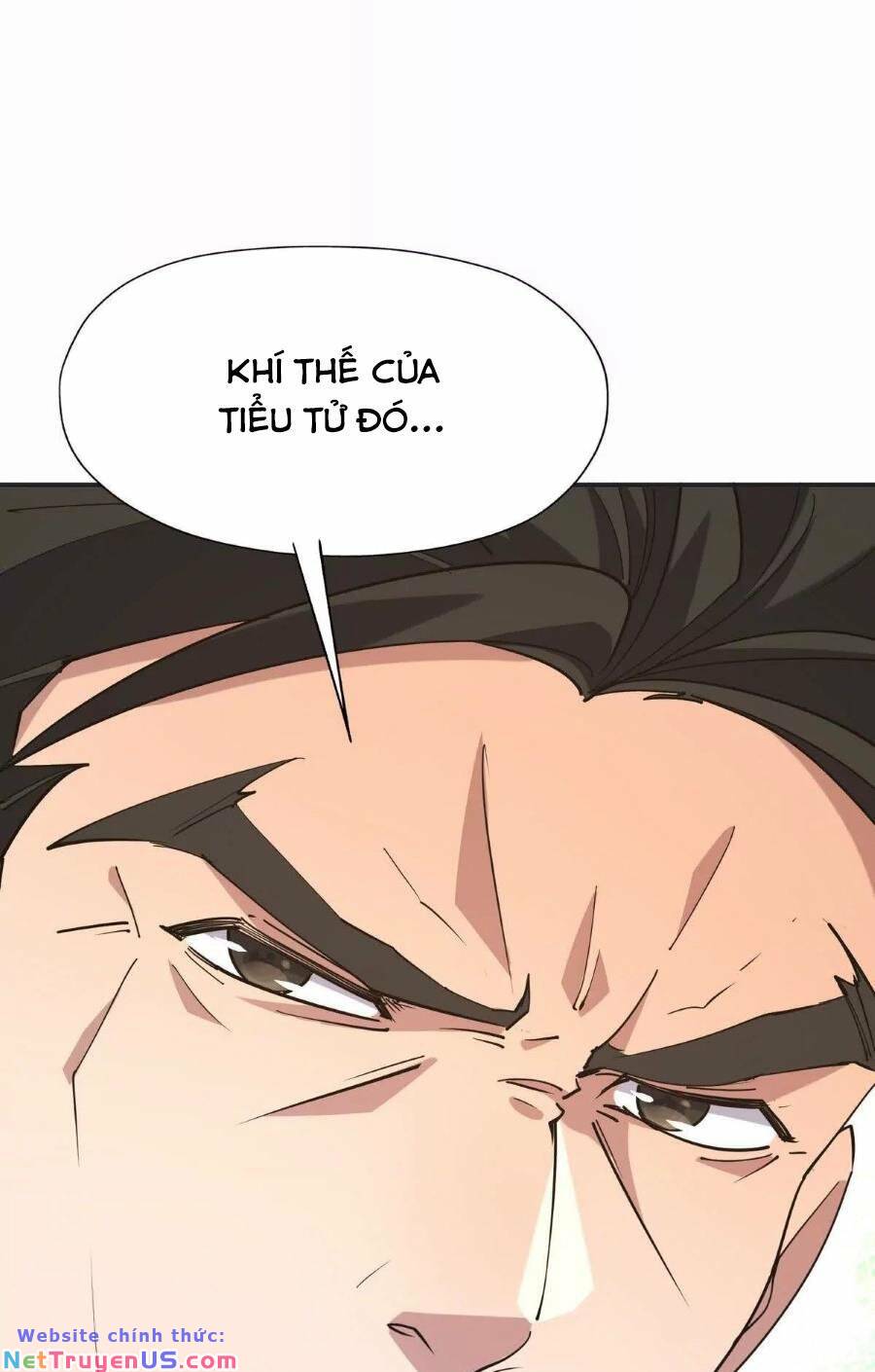 Thần Thú Quật Khởi Chapter 48 - Trang 55