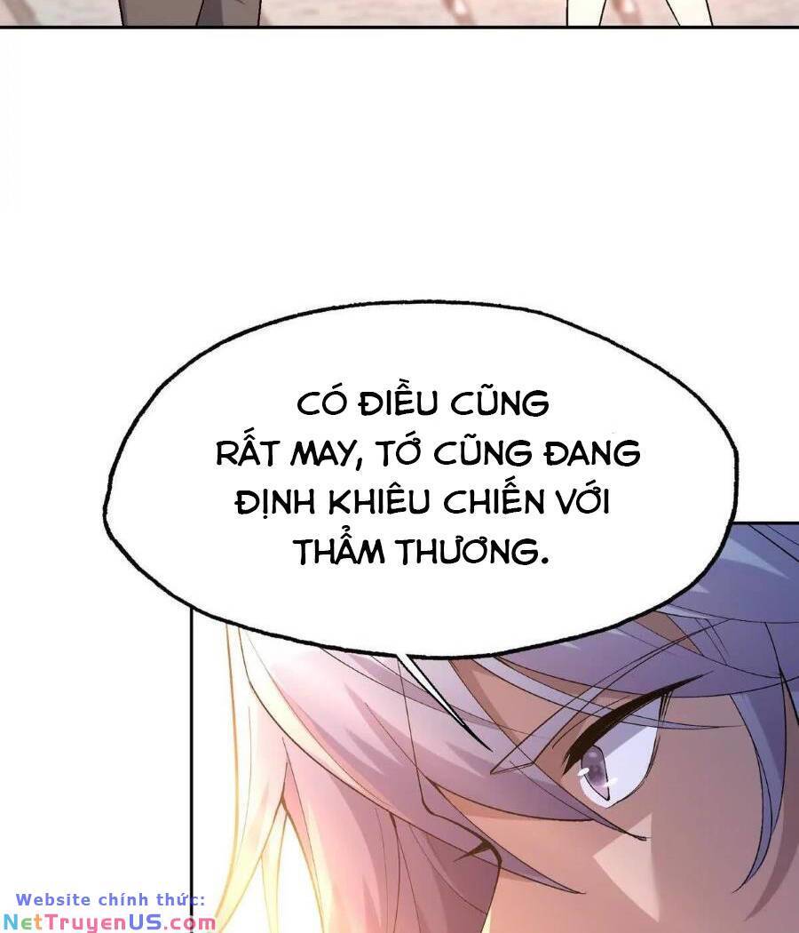 Thần Thú Quật Khởi Chapter 37 - Trang 66