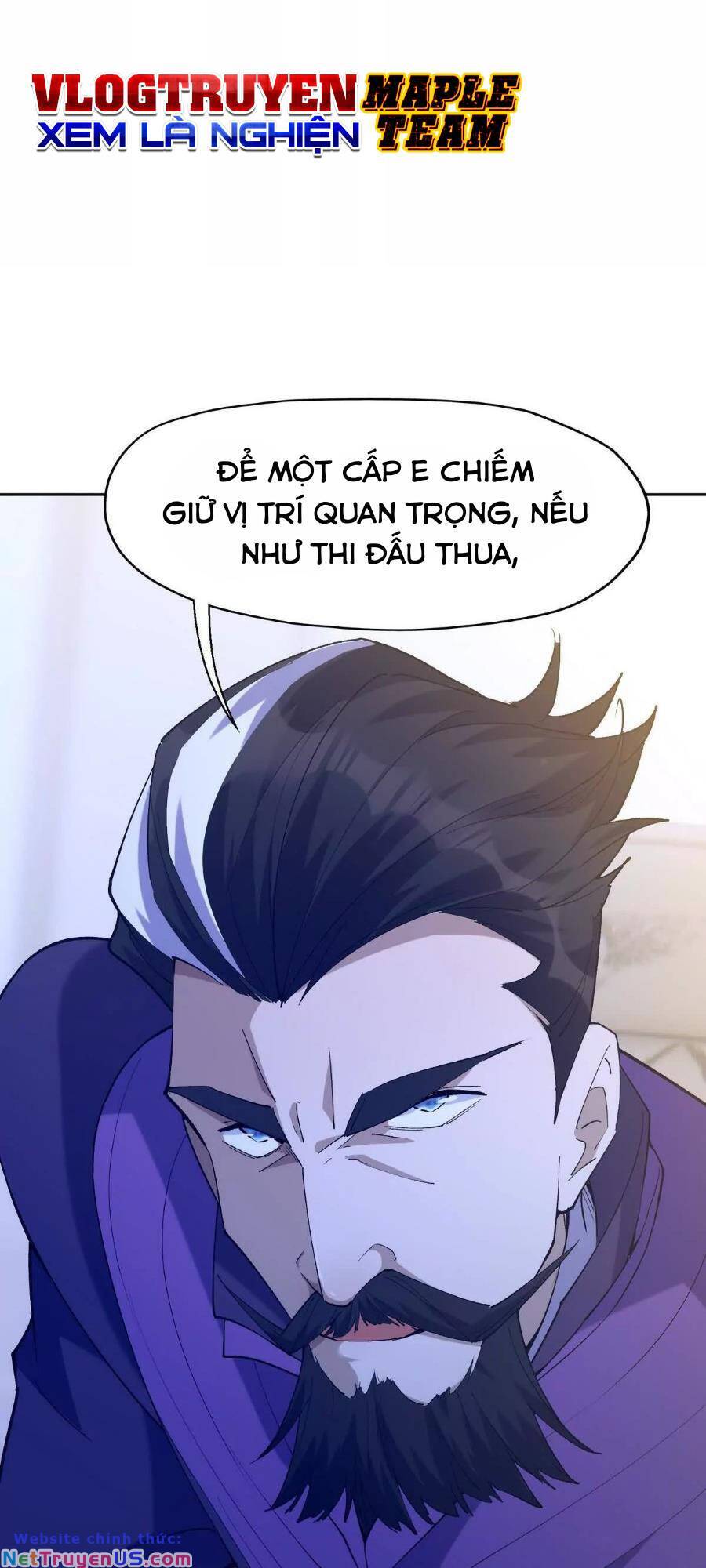 Thần Thú Quật Khởi Chapter 36 - Trang 84