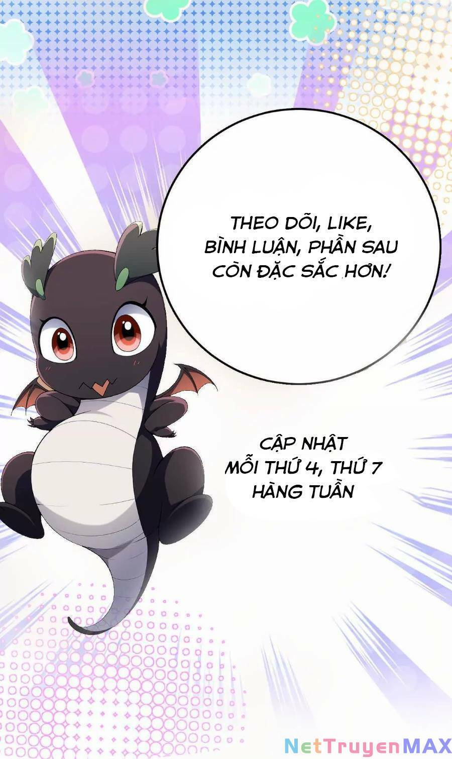 Thần Thú Quật Khởi Chapter 11 - Trang 54