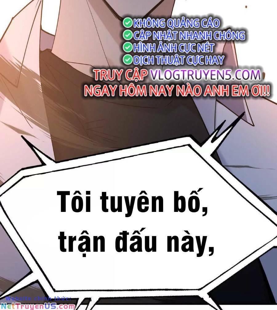 Thần Thú Quật Khởi Chapter 28 - Trang 77