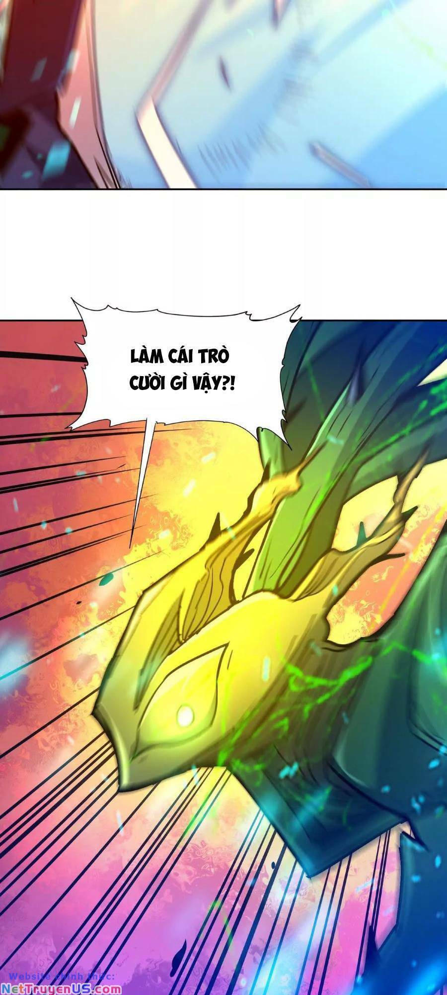 Thần Thú Quật Khởi Chapter 32 - Trang 14