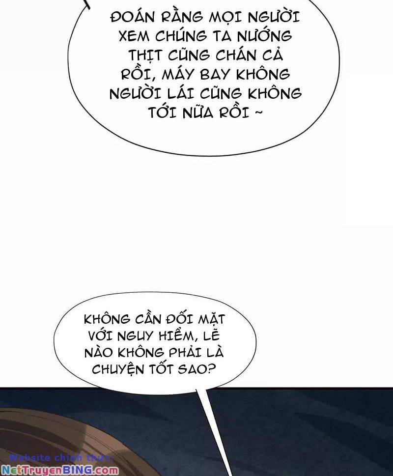 Thần Thú Quật Khởi Chapter 55 - Trang 10