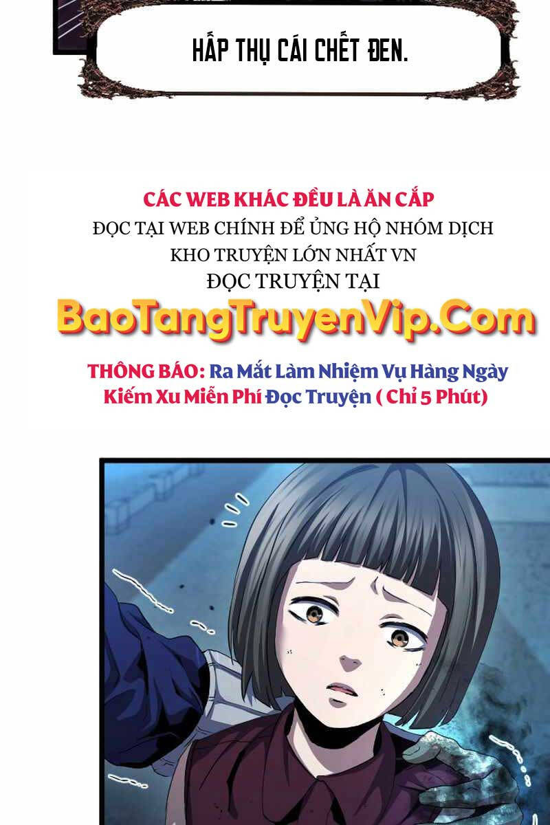 Trị Liệu Sư Toàn Năng Chapter 8 - Trang 80