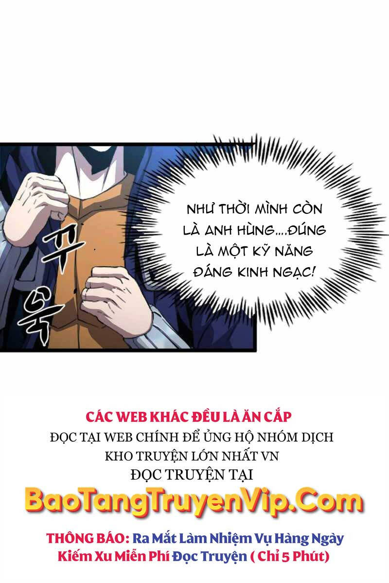 Trị Liệu Sư Toàn Năng Chapter 8 - Trang 48