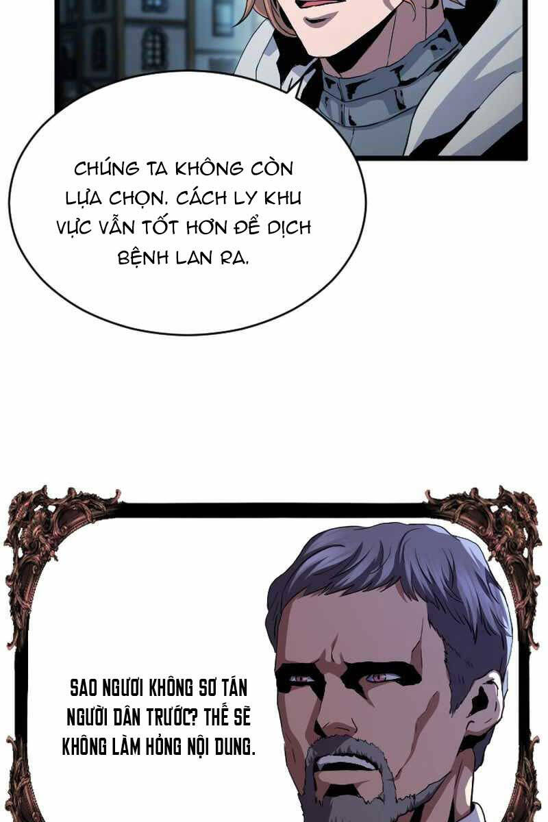 Trị Liệu Sư Toàn Năng Chapter 8 - Trang 66