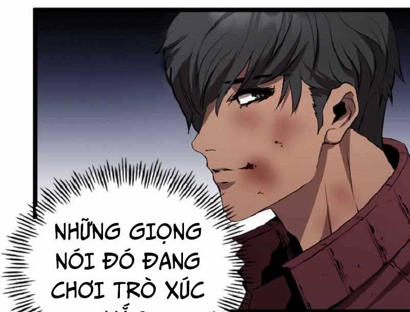 Trị Liệu Sư Toàn Năng Chapter 5 - Trang 37