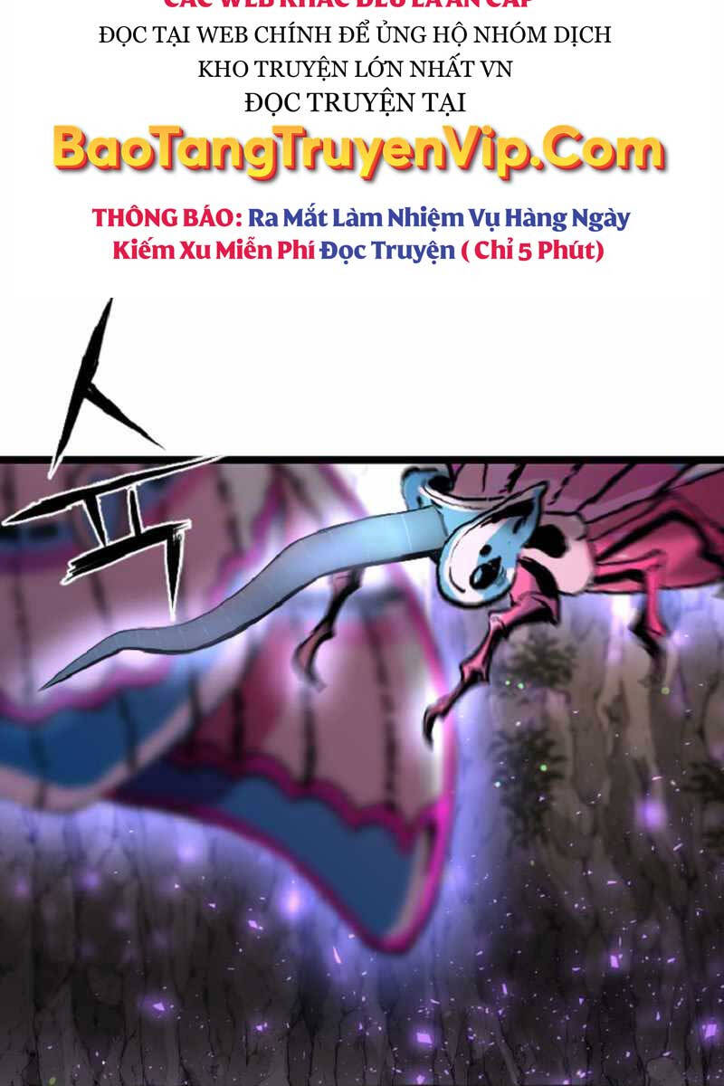 Trị Liệu Sư Toàn Năng Chapter 5 - Trang 17