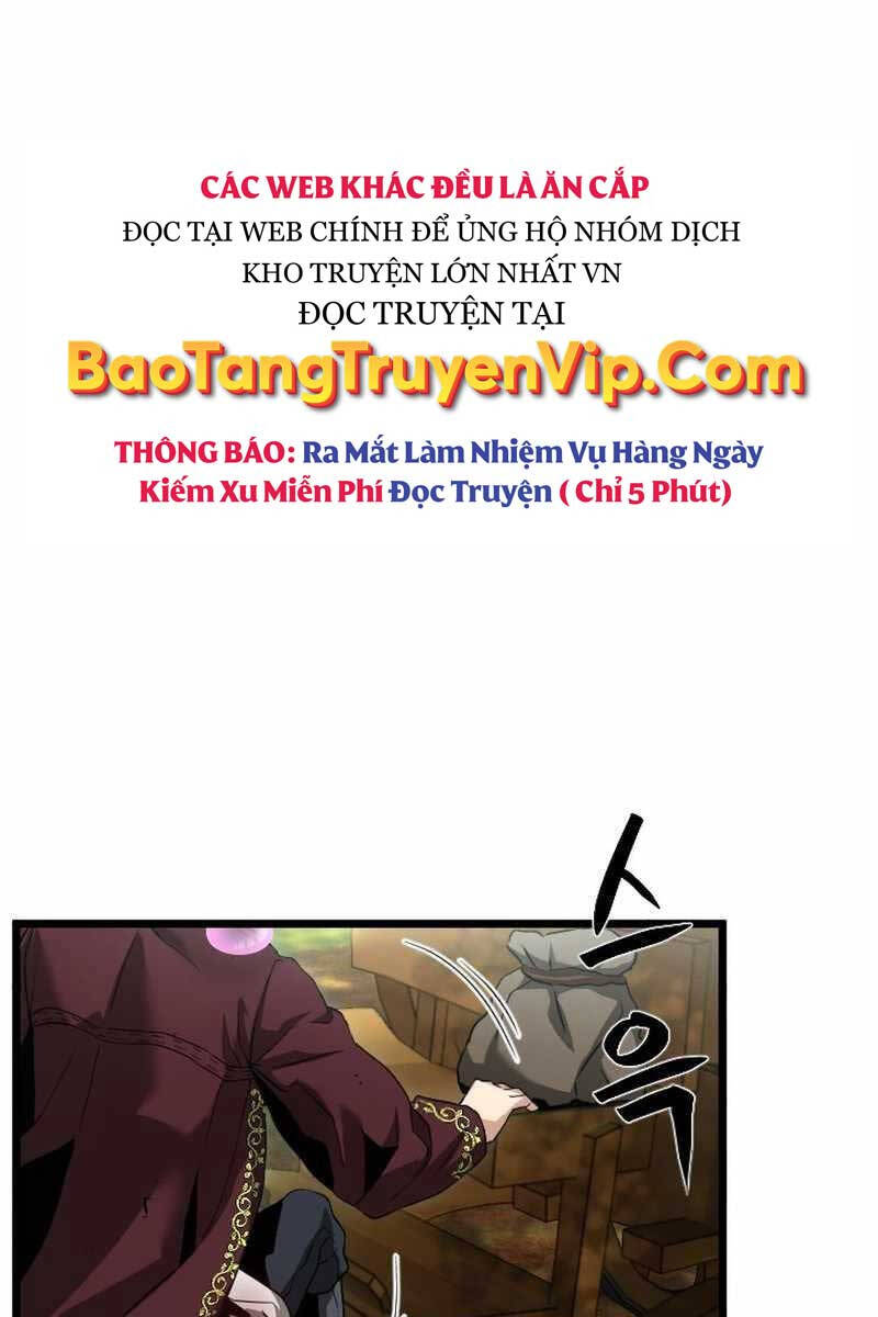 Trị Liệu Sư Toàn Năng Chapter 7 - Trang 40