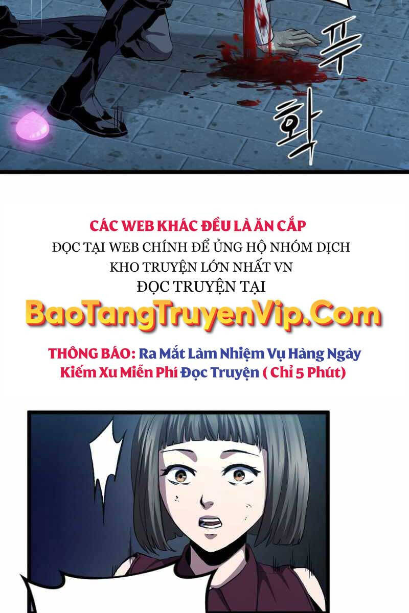 Trị Liệu Sư Toàn Năng Chapter 8 - Trang 84