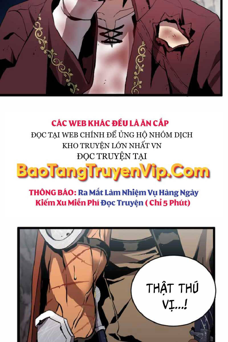 Trị Liệu Sư Toàn Năng Chapter 5 - Trang 79