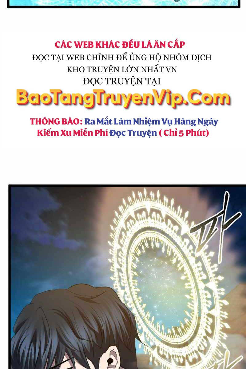 Trị Liệu Sư Toàn Năng Chapter 8 - Trang 88