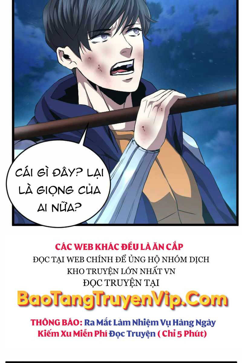 Trị Liệu Sư Toàn Năng Chapter 8 - Trang 59