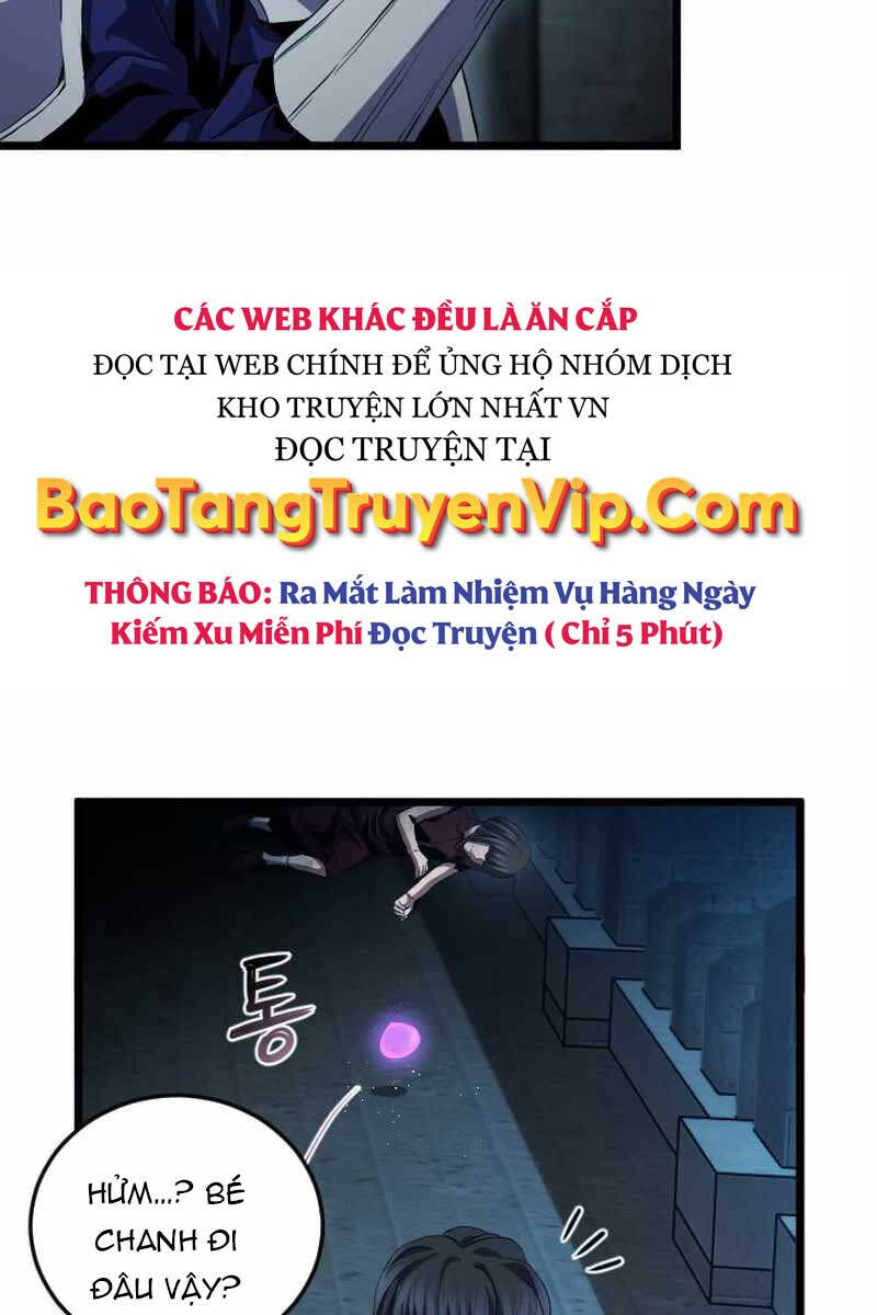 Trị Liệu Sư Toàn Năng Chapter 8 - Trang 72