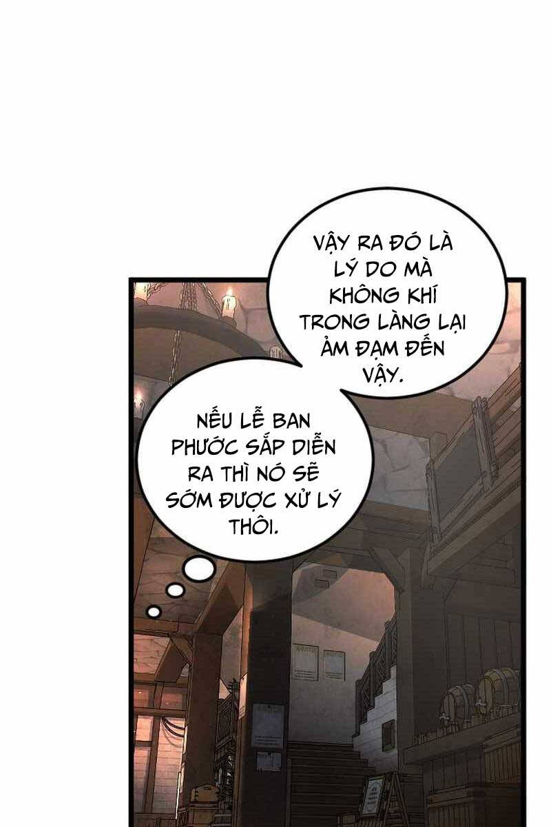 Trị Liệu Sư Toàn Năng Chapter 7 - Trang 72