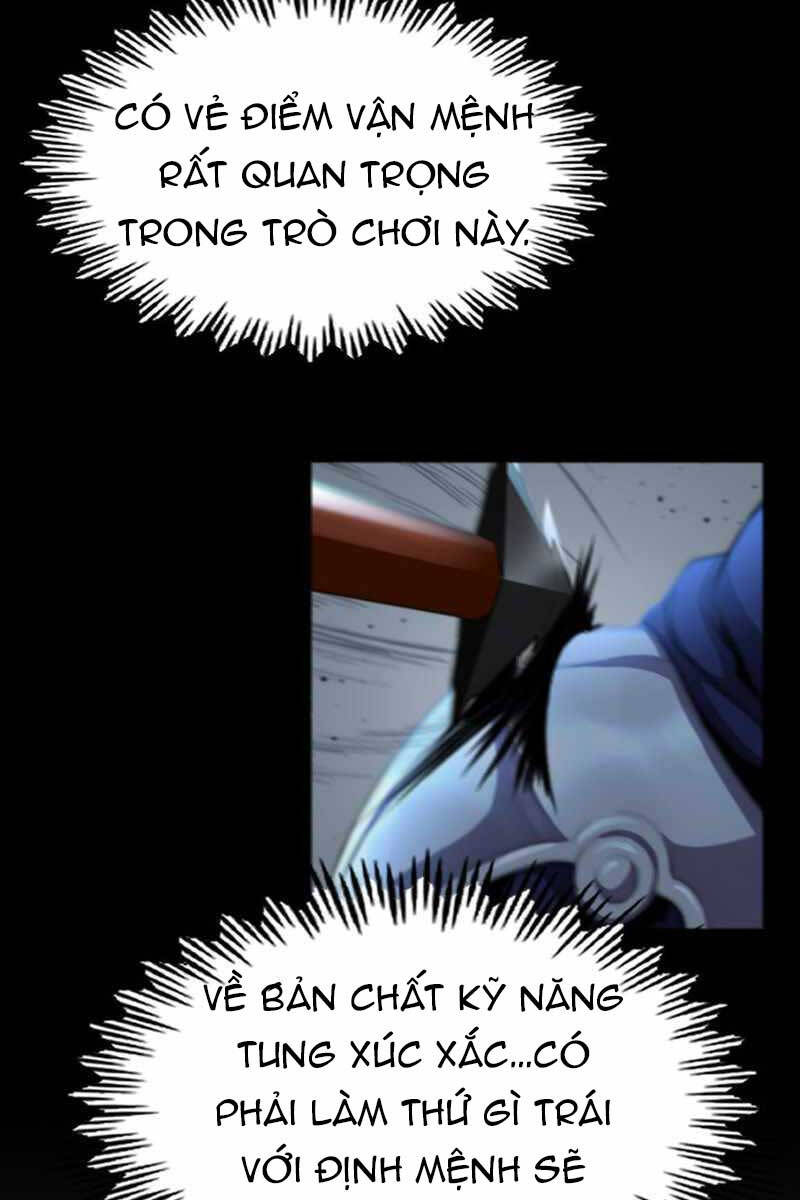 Trị Liệu Sư Toàn Năng Chapter 8 - Trang 52