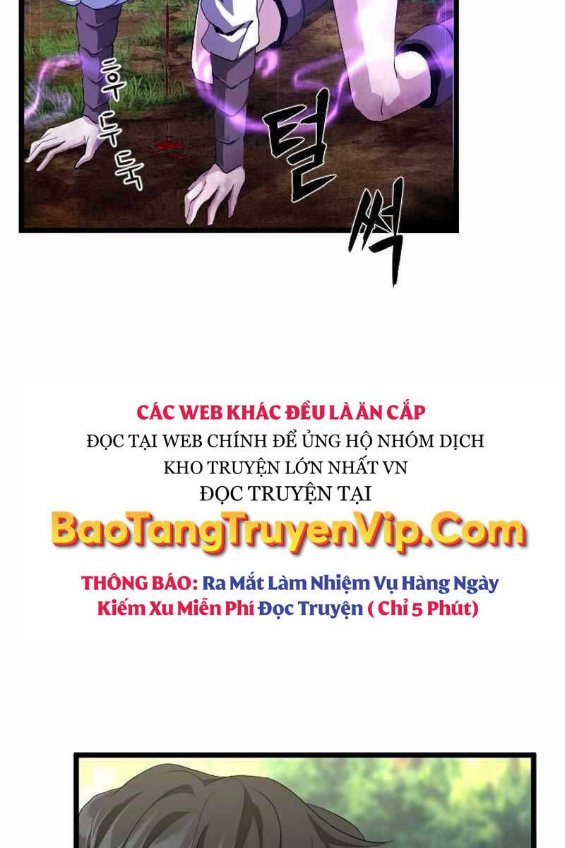 Trị Liệu Sư Toàn Năng Chapter 7 - Trang 31