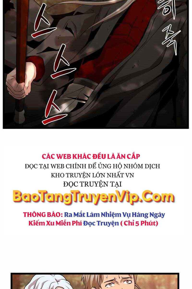 Trị Liệu Sư Toàn Năng Chapter 7 - Trang 62