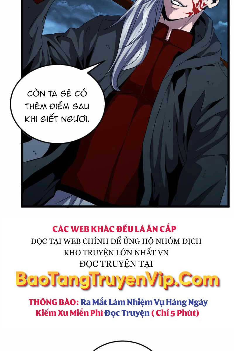 Trị Liệu Sư Toàn Năng Chapter 8 - Trang 9