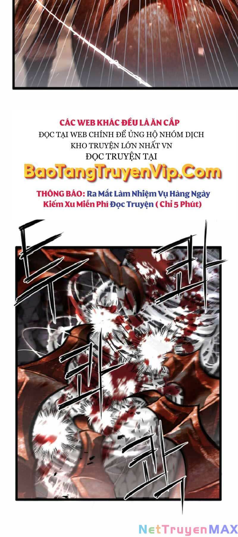 Trị Liệu Sư Toàn Năng Chapter 4 - Trang 34