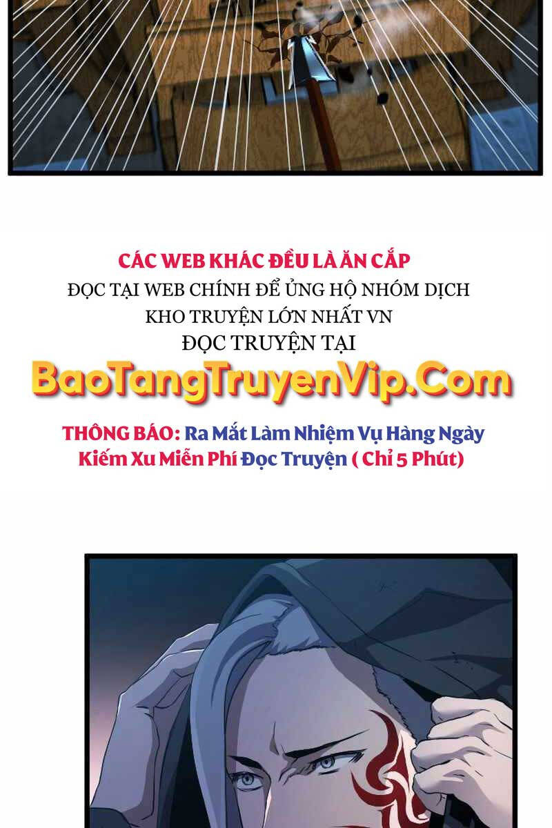 Trị Liệu Sư Toàn Năng Chapter 8 - Trang 3