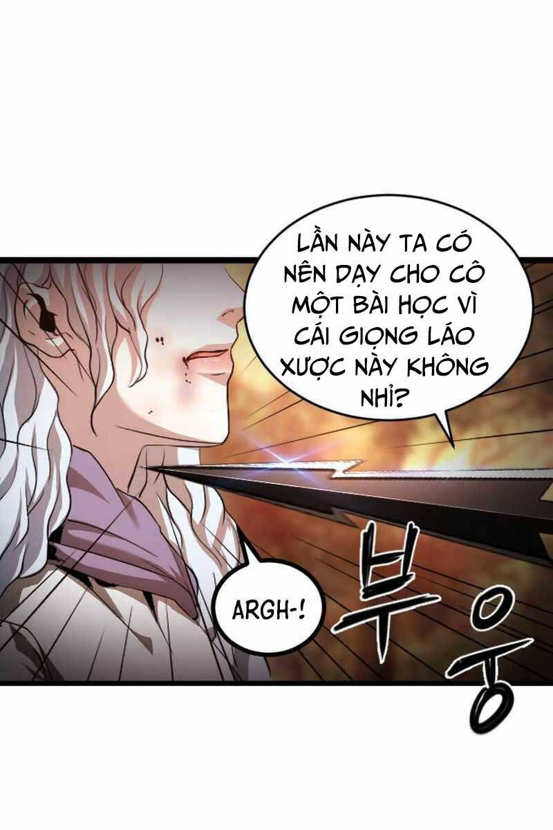 Trị Liệu Sư Toàn Năng Chapter 7 - Trang 59